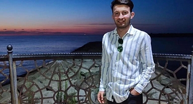 Ordu'da elektrik akımına kapılan işçi hayatını kaybetti