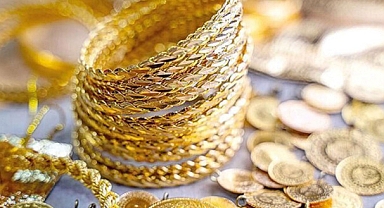 ORDU'DA GÜNCEL ALTIN FİYATLARI (27.10.2024)