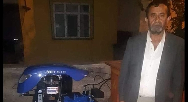 Ordu’da Kalp Krizi Geçiren İnşaat İşçisi Hayatını Kaybetti