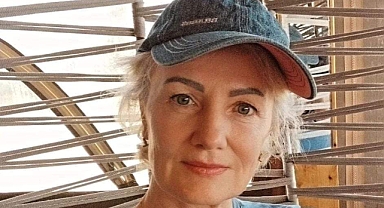 ORDU'DA KAYIP RUS UYRUKLU KADIN FINDIK BAHÇESİNDE ÖLÜ BULUNDU