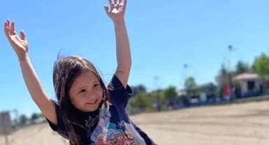 Ordu'da okul bahçesinde öğrencinin ölümüne ilişkin tutuklanan öğretmenin yargılanmasına devam edildi