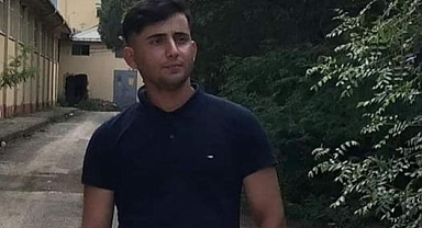 Ordu'da Şüpheli Ölüm: 25 Yaşındaki Harun Uçamaz Evinde Ölü Bulundu