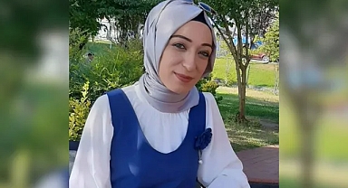 ORDULU GENÇ KADIN HAYATINI KAYBETTİ