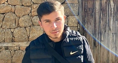 ORDULU GENÇ MOTORSİKLET KAZASINDA HAYATIN KAYBETTİ