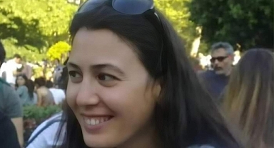 ORDULU ÖĞRETMEN O KAZADA HAYATINI KAYBETTİ