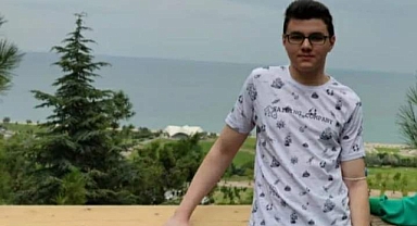 ORDULU ÜNİVERSİTE ÖĞRENCİSİ HAYATINI KAYBETTİ