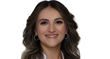 Özel Ordu Sevgi Hastanesi’nde İlk Suya Doğum Gerçekleştirildi
