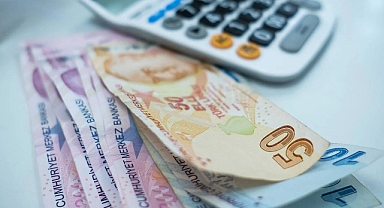 Patronların asgari ücret beklentisi ortaya çıktı