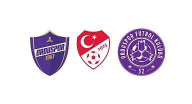 PFDK'DAN ORDUYA CEZALAR KAPIDA!