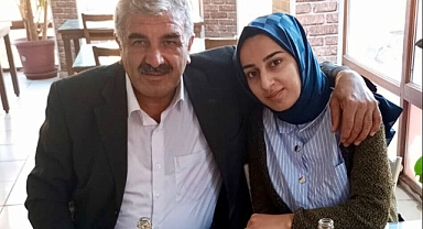 Rojin Kabaiş'in ön otopsi raporu çıktı