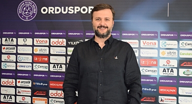 Doğan Deniz;”Şampiyonluk yolunda lig bizim için yeni başlıyor!”