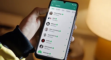 WhatsApp’tan yeni 7 özellik! Artık tıklamaya gerek yok