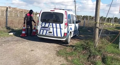 4 kişiyi öldürdükten sonra intihar eden şüphelinin 3 kişiyi daha öldürdüğü ortaya çıktı 