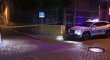 Apartmanda haşere ilaçlaması sonrası zehirlenen bebek öldü
