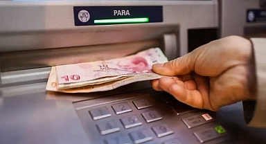 ATM'lerde büyük dönüşüm! 3 ilde ilk adım atılıyor