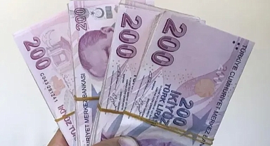 Bankalar faiz oranlarını güncelledi! İşte 1 milyon liranın getirisi