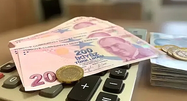 Bankaların sıfır faizli kredilerinde üst limit belli oldu