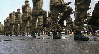 Bedelli askerlik ücretinde rekor zam!