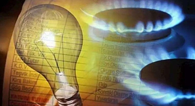 Elektrik ve doğal gaz faturası ödeyenler dikkat!