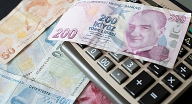 Emekli promosyonları güncellendi! 