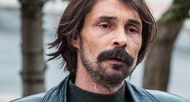 Erdal Beşikçioğlu Ordu'ya Geliyor