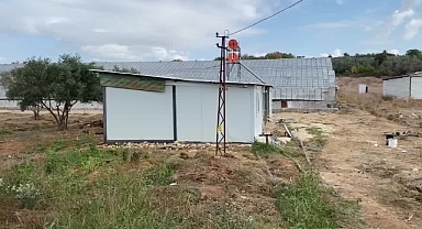 Eşini av tüfeğiyle öldüren kişi intihar etti