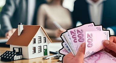Ev Almak İsteyenlere Müjde: Bankalar Faiz Oranlarını Düşürdü