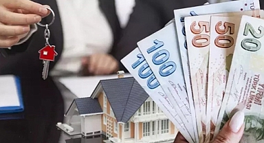 Gayrimenkulde yeni dönem! Gerçek değer geliyor