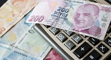 Genel Sağlık Sigortası borçları siliniyor