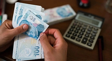 İstifa edene de tazminat ödeniyor: Çalışanlar dikkat!