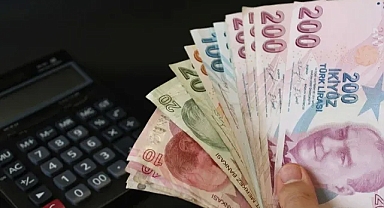 Memur ve emekli ne kadar zam alacak?