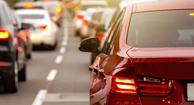 Milyonları etkileyecek! Son tarih 5 Aralık