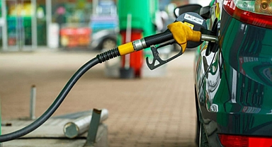 Motorine zam geliyor 