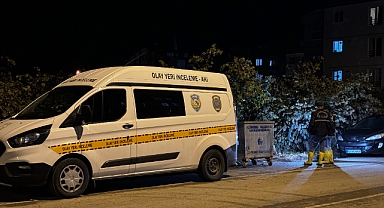 Ordu'da akranı tarafından bıçaklanan lise öğrencisi hayatını kaybetti