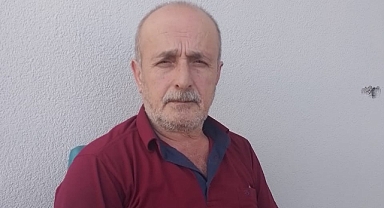 ORDU'DA KESTİĞİ AĞACIN ÜZERİNE DEVRİLMESİ SONUCU HAYATINI KAYBETTİ