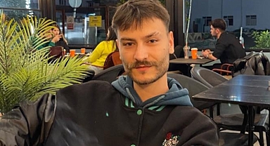 Ordulu Genç İşçi Yüksekten Düşerek Ağır Yaralandı