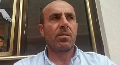 ORDULU İŞÇİ TOKİ İNŞAATINDAKİ KAZADA HAYATINI KAYBETTİ