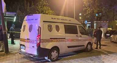 Polis ekibine silahlı saldırı: 2'si ağır 3 yaralı