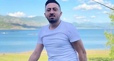 Silahlı kavgada 1 kişi hayatını kaybetti