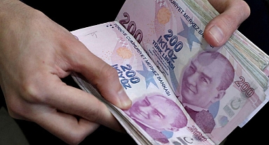 Ücreti 15 TL'den 5 bin TL'ye fırlayacak!