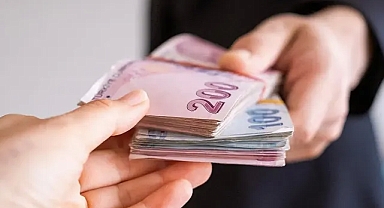 Yardım ödemelerine yeni düzenleme