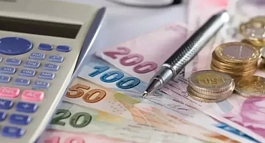 2025 maaşları belli oluyor! İşte son gelişmelere göre yeni tablo