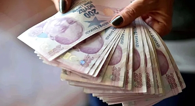 40 bin TL'nin aylık getirisi belli oldu