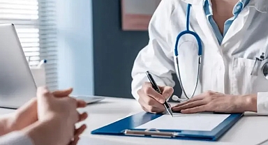 Aile hekimleri tekrar greve gidiyor: 4 gün kapalı olacak