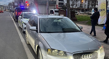 Alacak verecek meselesi yüzünden bıçaklanan kişi öldü