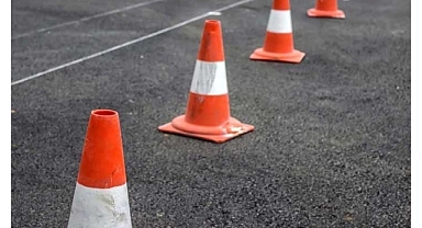 ALTINORDU'DA PARK SORUNU MU VAR? DUBA KOYMA SORUNU MU?