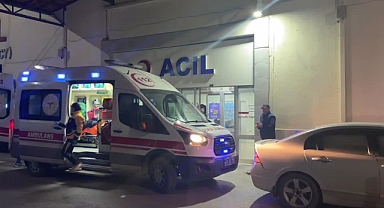 Anne ile 3 çocuğu evlerinde ölü bulundu