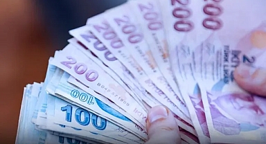 Asgari ücrette şok! İşverenlerin 3 talebi belli oldu