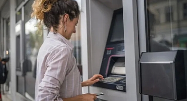 ATM'lerde yeni dönem 20 gün sonra başlıyor!