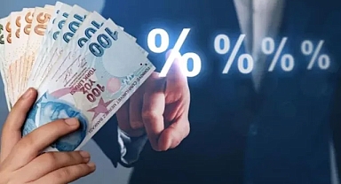 Bankalar faizsiz kredi yarışında! İşte banka banka rakamlar
